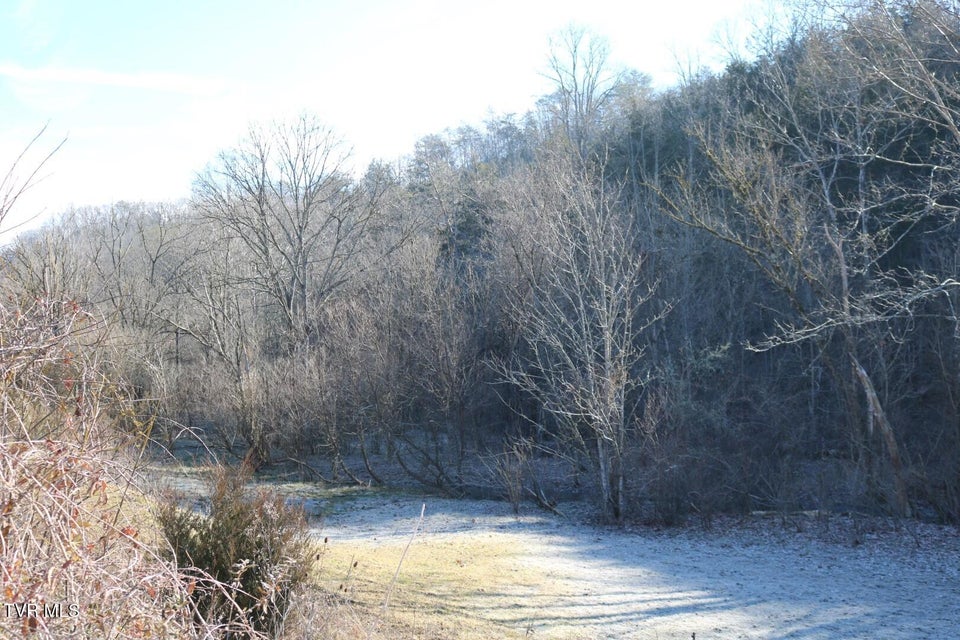 Photo #5: 530 War Creek Road