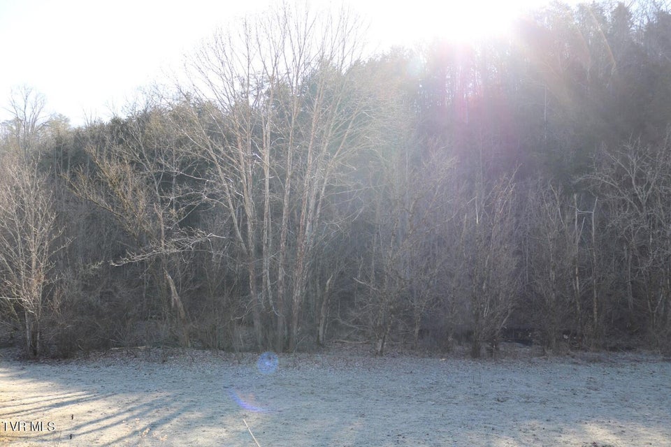 Photo #6: 530 War Creek Road