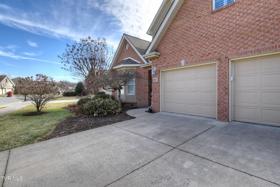 Photo #3: 1117 Waterbrooke Lane