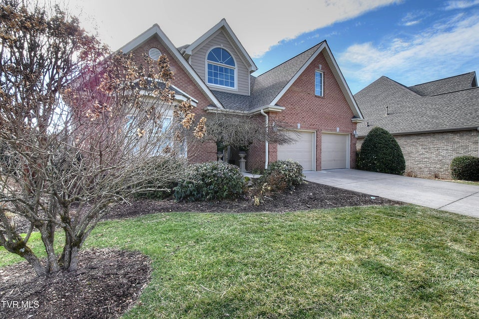 Photo #4: 1117 Waterbrooke Lane