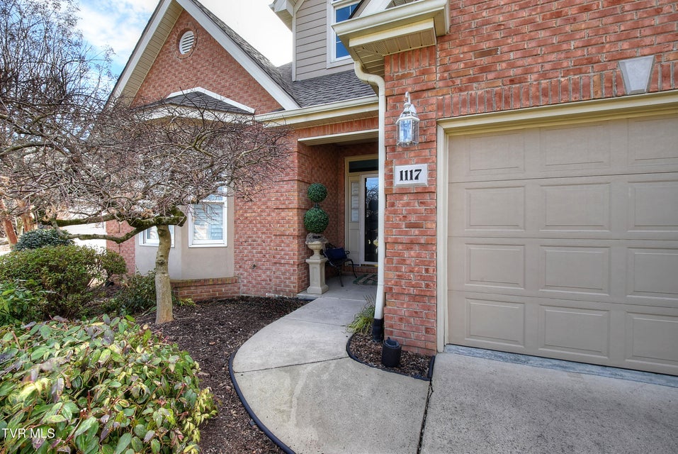 Photo #5: 1117 Waterbrooke Lane