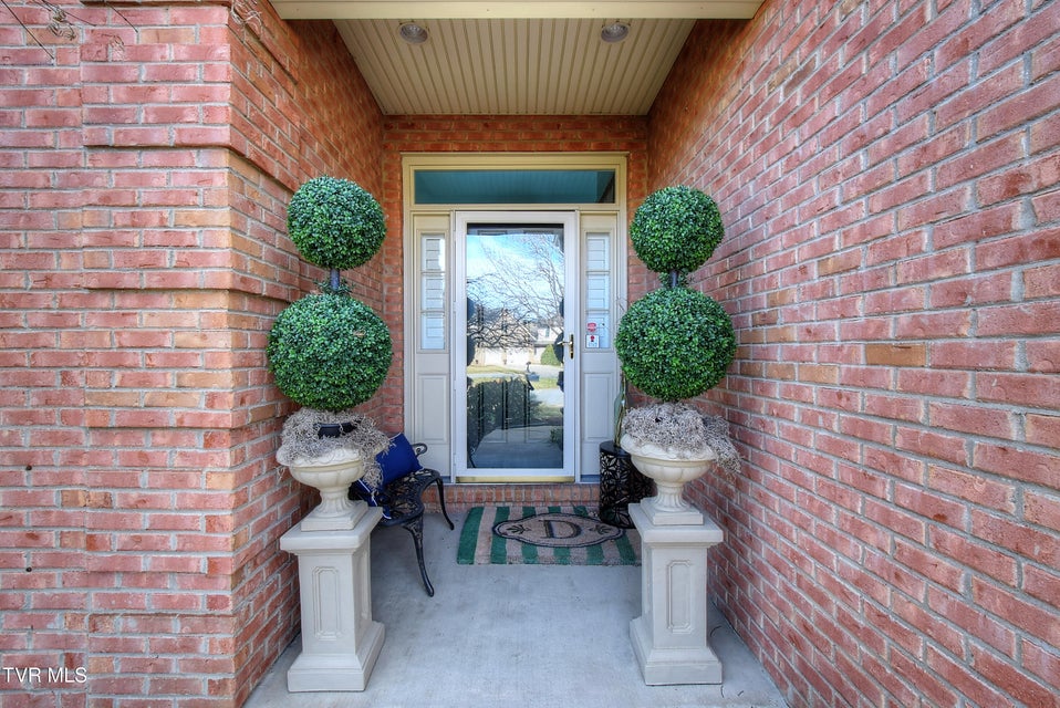 Photo #6: 1117 Waterbrooke Lane