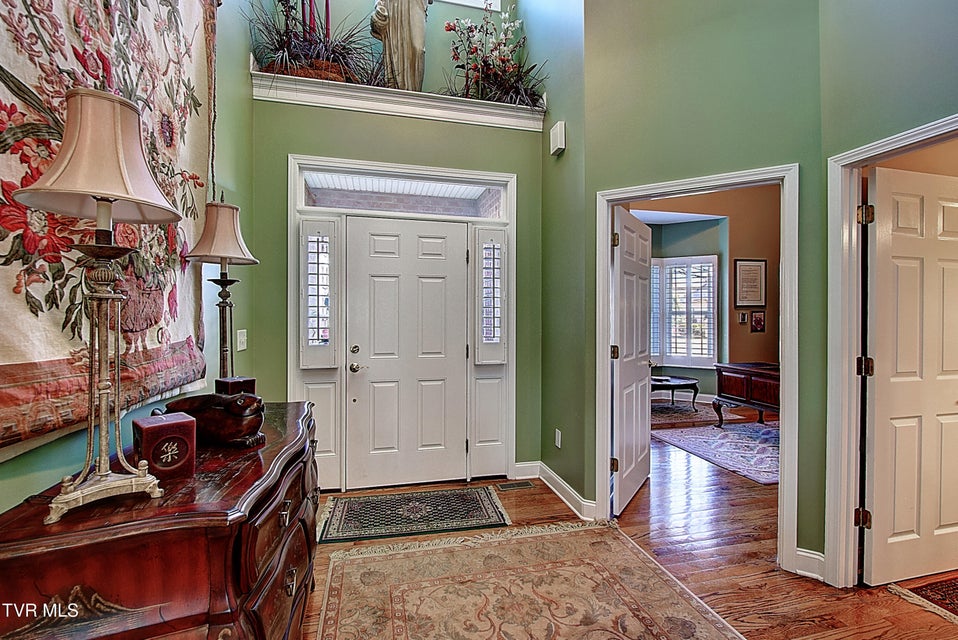 Photo #7: 1117 Waterbrooke Lane