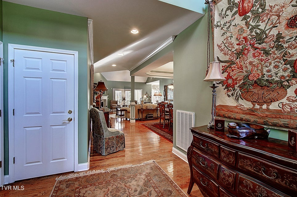 Photo #8: 1117 Waterbrooke Lane