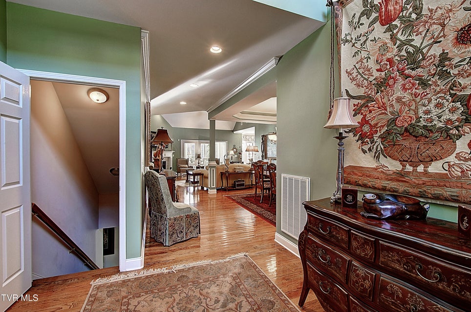 Photo #9: 1117 Waterbrooke Lane