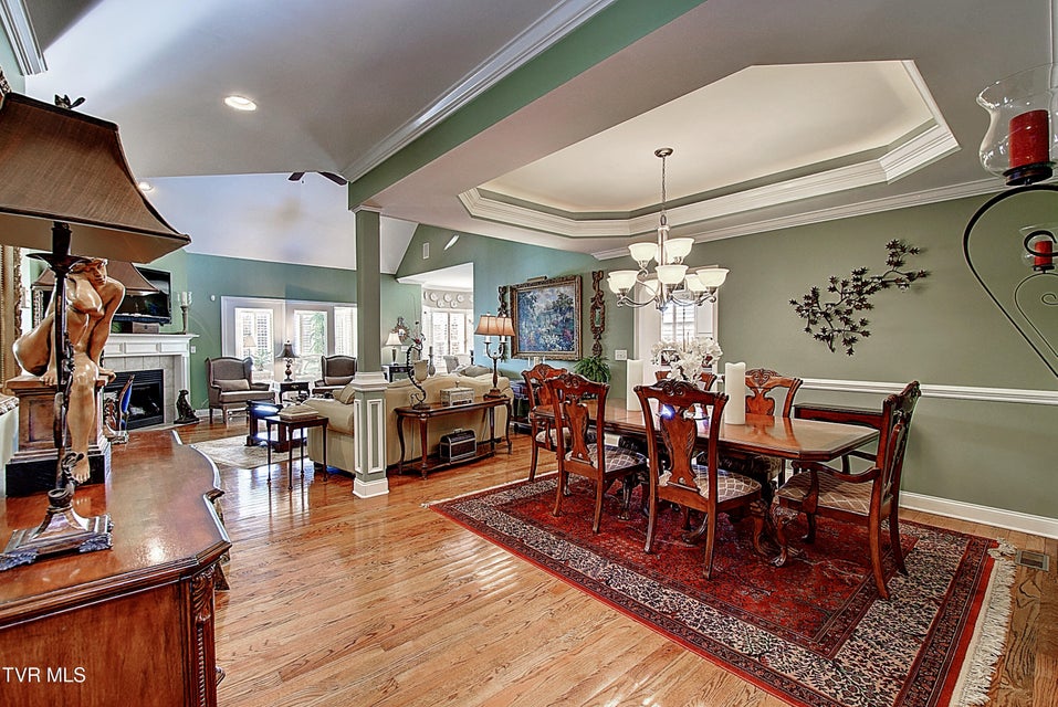 Photo #10: 1117 Waterbrooke Lane