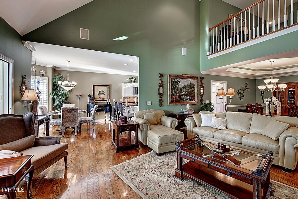 Photo #12: 1117 Waterbrooke Lane