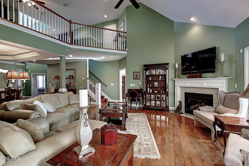 Photo #14: 1117 Waterbrooke Lane