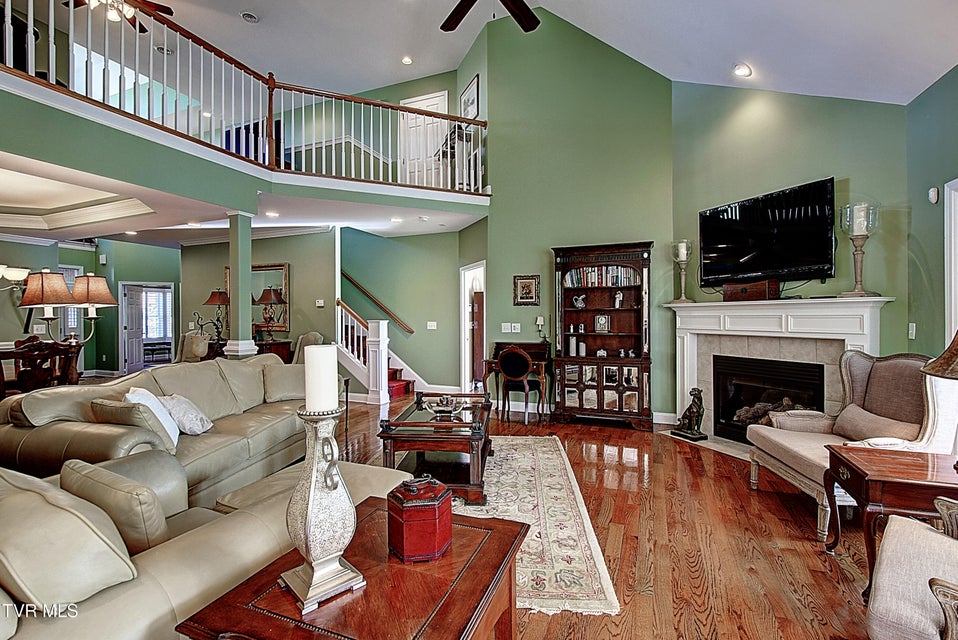 Photo #15: 1117 Waterbrooke Lane