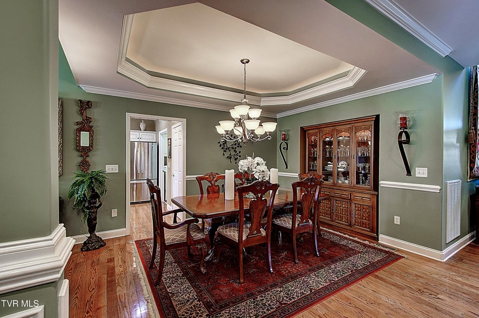 Photo #16: 1117 Waterbrooke Lane