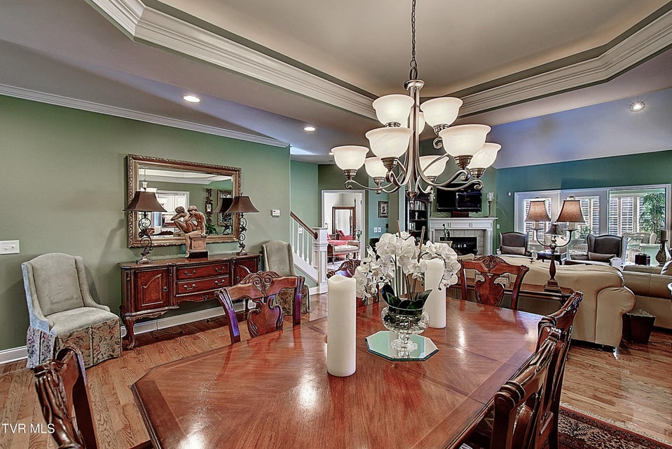 Photo #17: 1117 Waterbrooke Lane