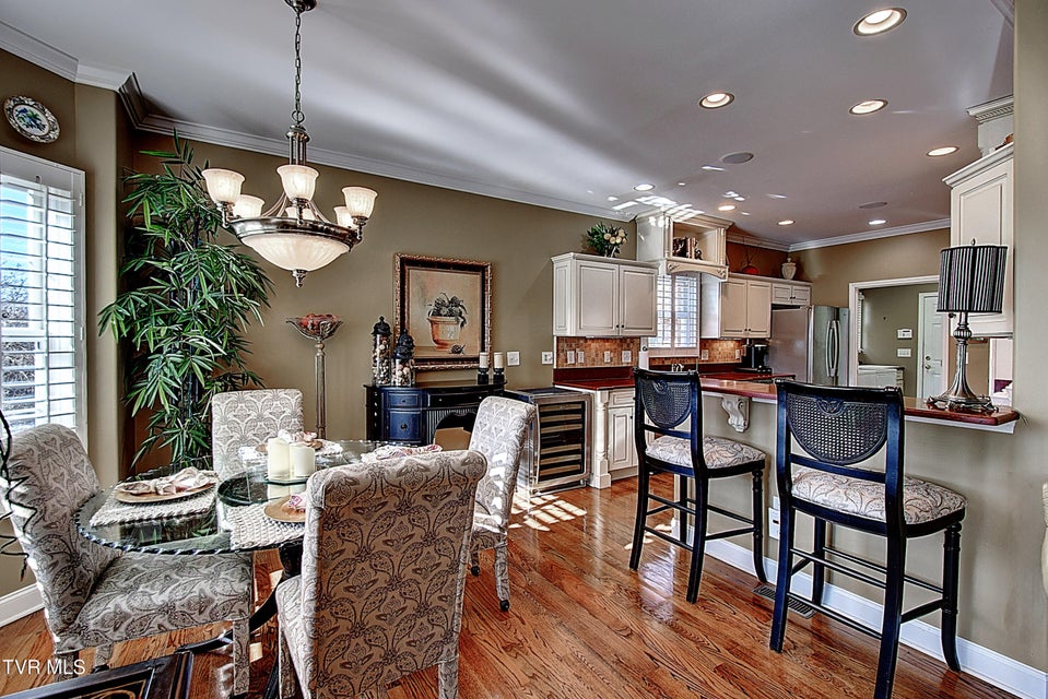 Photo #18: 1117 Waterbrooke Lane