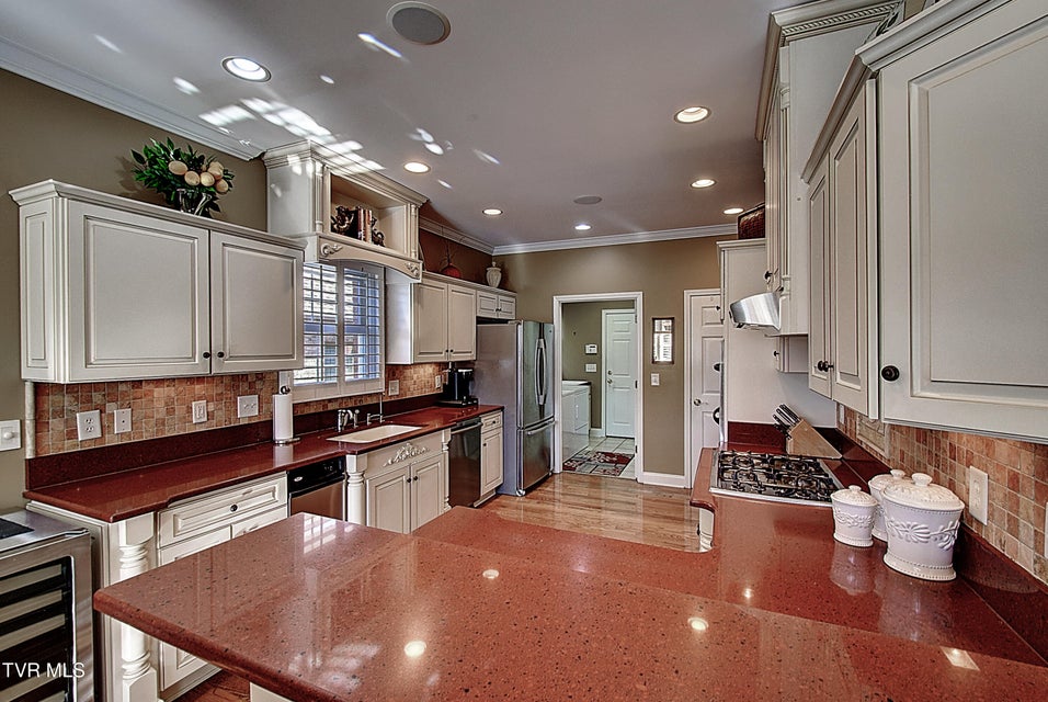 Photo #20: 1117 Waterbrooke Lane