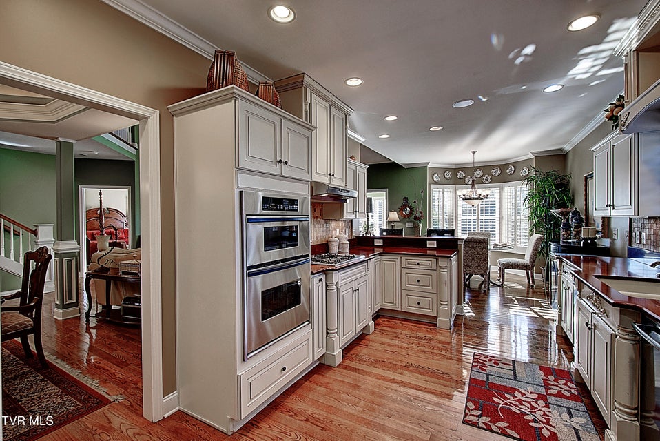 Photo #21: 1117 Waterbrooke Lane