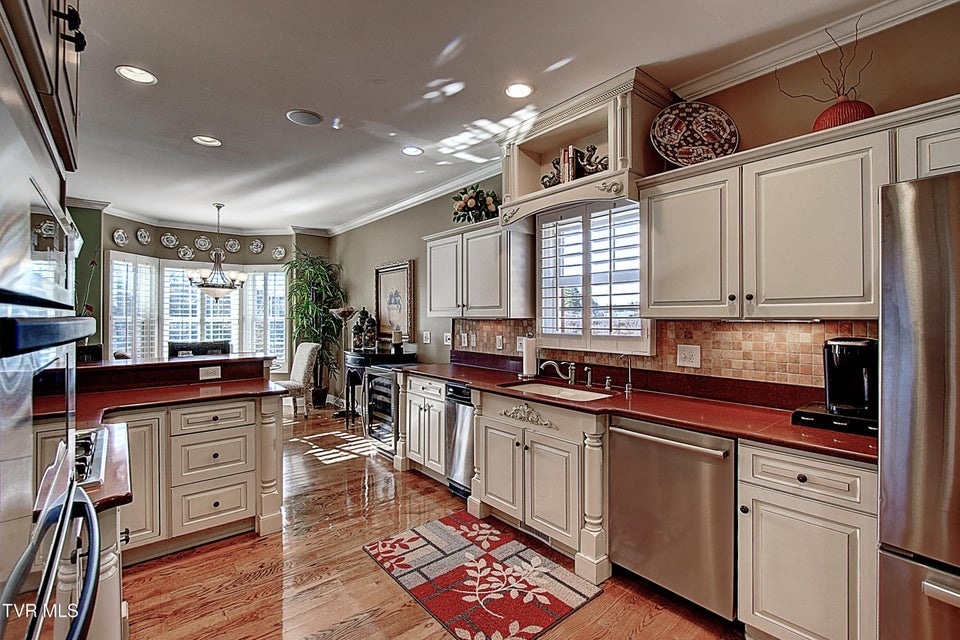 Photo #22: 1117 Waterbrooke Lane