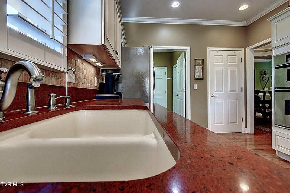 Photo #23: 1117 Waterbrooke Lane