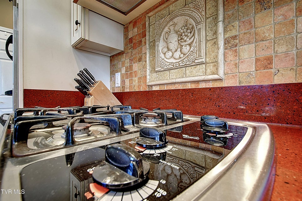 Photo #24: 1117 Waterbrooke Lane