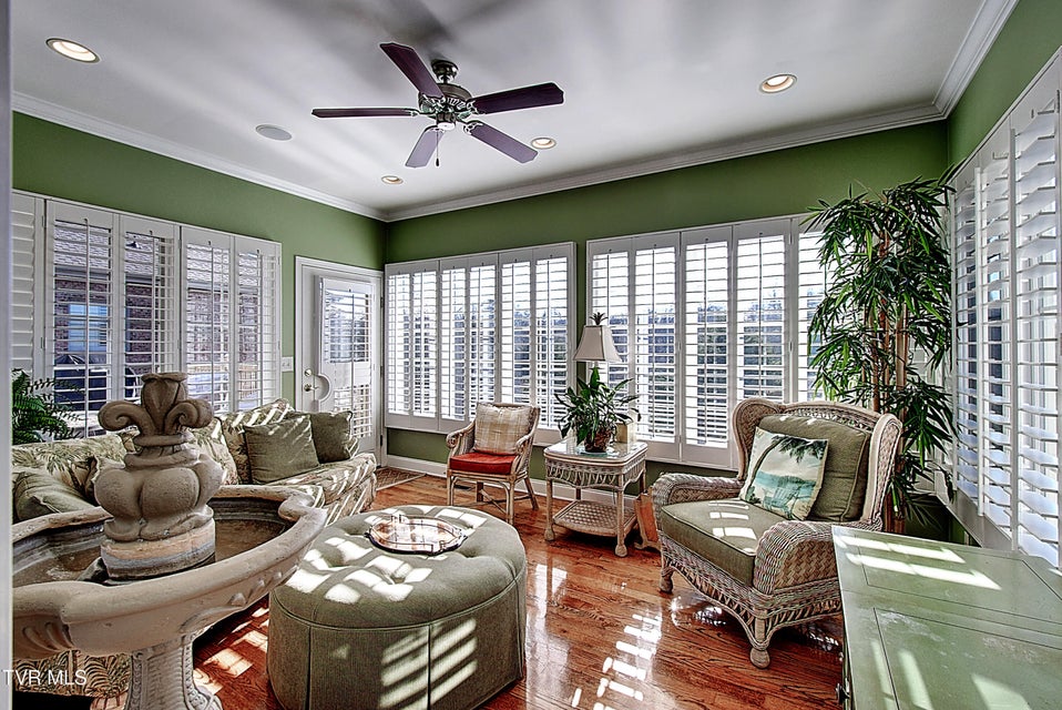 Photo #26: 1117 Waterbrooke Lane