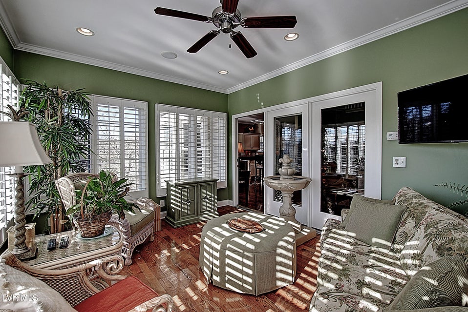 Photo #27: 1117 Waterbrooke Lane