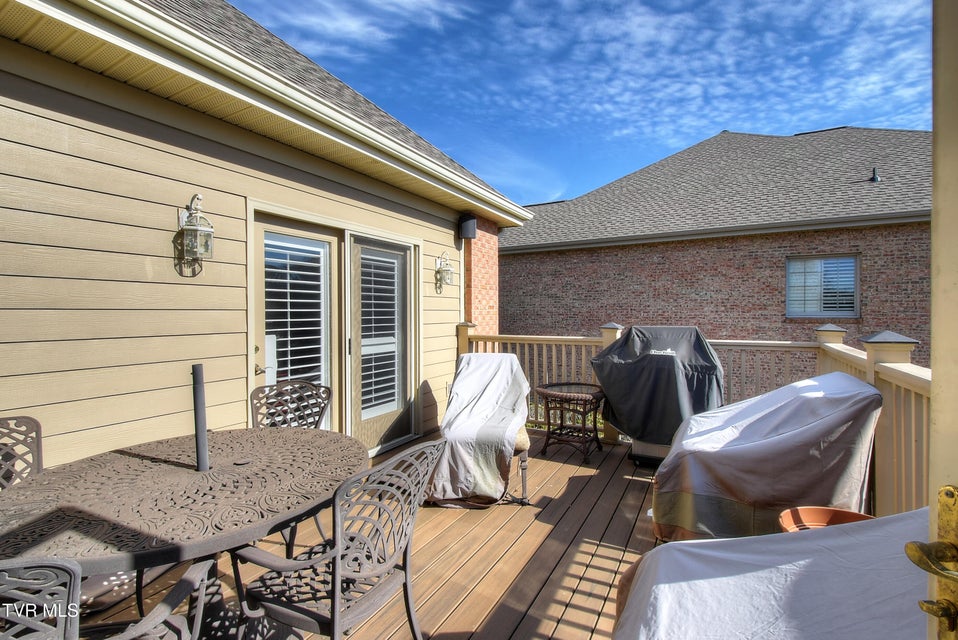 Photo #28: 1117 Waterbrooke Lane