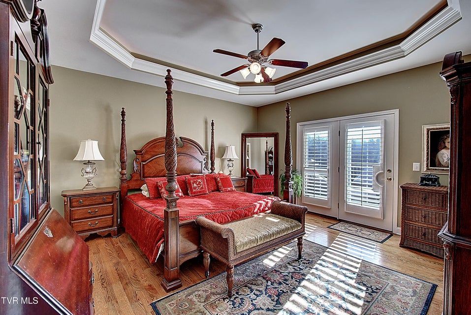 Photo #31: 1117 Waterbrooke Lane