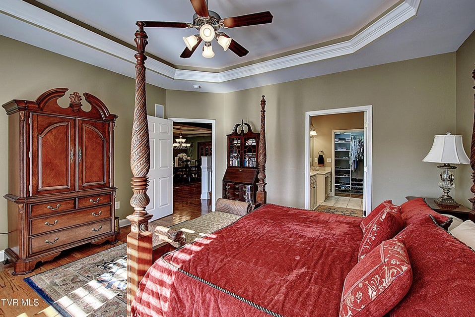 Photo #32: 1117 Waterbrooke Lane