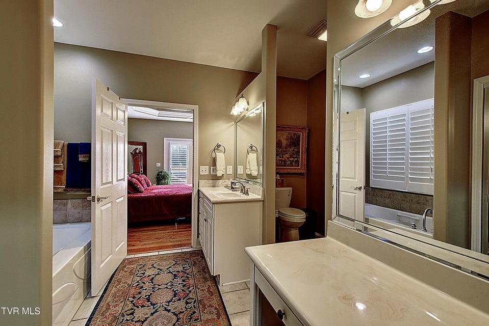 Photo #34: 1117 Waterbrooke Lane