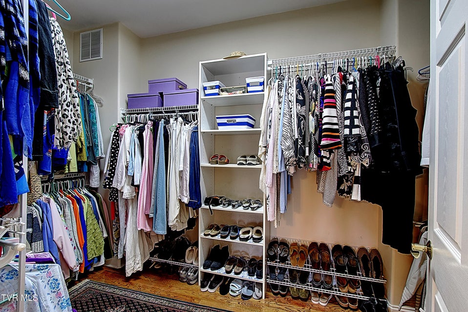 Photo #35: 1117 Waterbrooke Lane