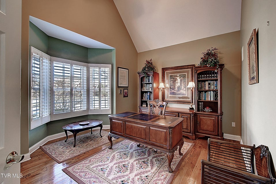 Photo #36: 1117 Waterbrooke Lane