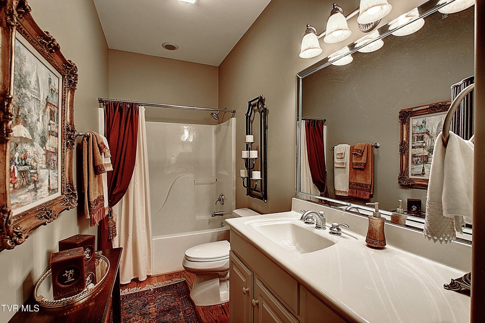 Photo #37: 1117 Waterbrooke Lane