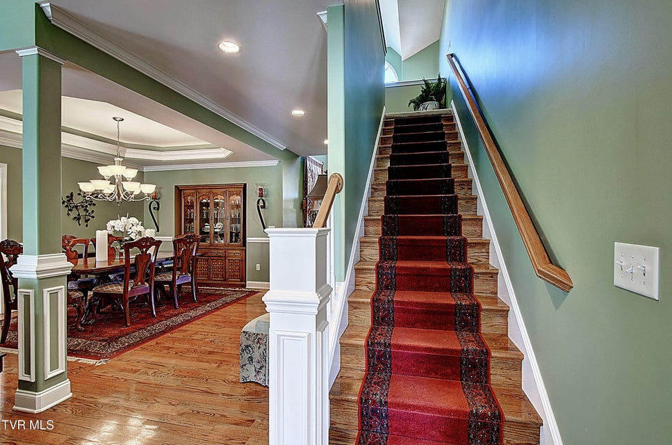 Photo #39: 1117 Waterbrooke Lane