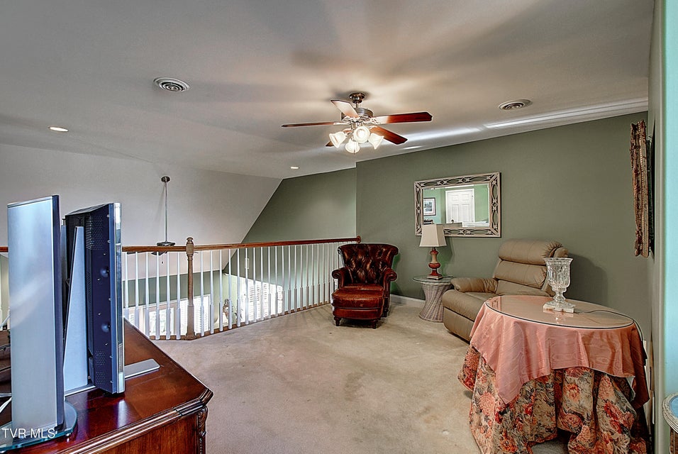 Photo #40: 1117 Waterbrooke Lane