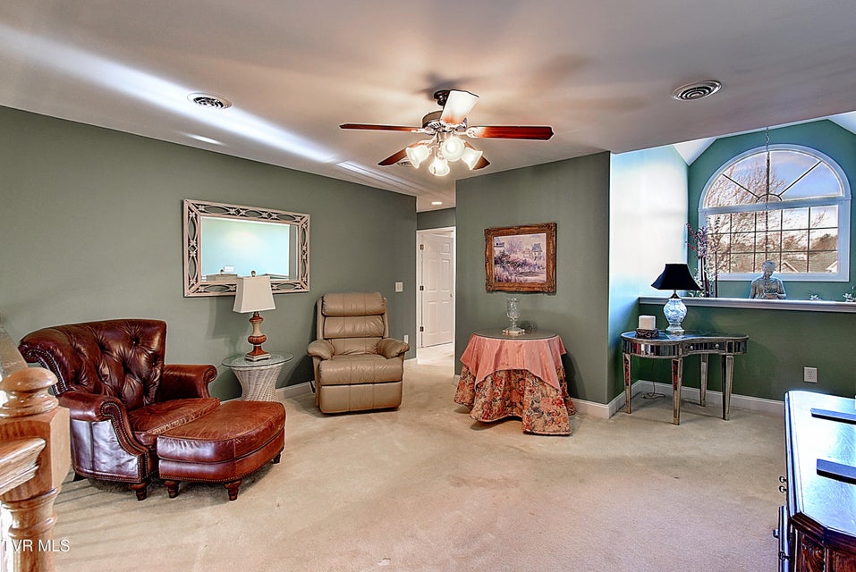 Photo #41: 1117 Waterbrooke Lane