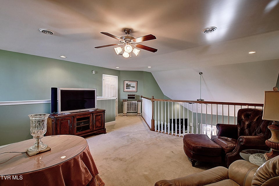 Photo #42: 1117 Waterbrooke Lane