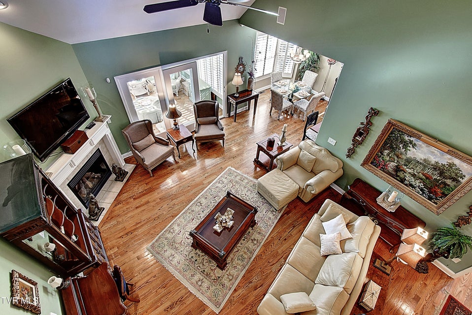 Photo #43: 1117 Waterbrooke Lane