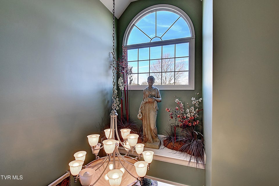 Photo #44: 1117 Waterbrooke Lane