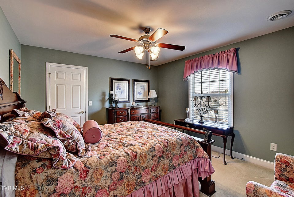 Photo #45: 1117 Waterbrooke Lane