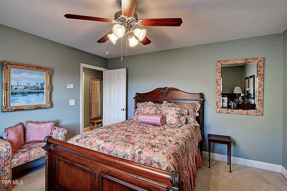 Photo #46: 1117 Waterbrooke Lane