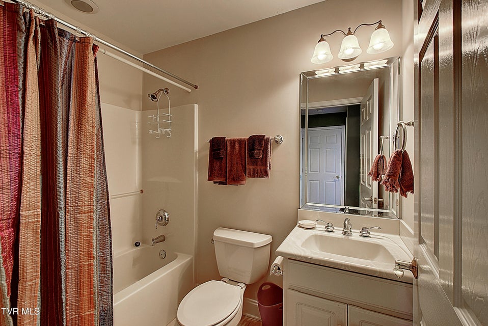 Photo #49: 1117 Waterbrooke Lane