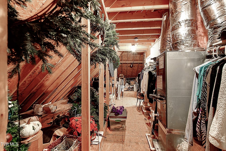 Photo #50: 1117 Waterbrooke Lane