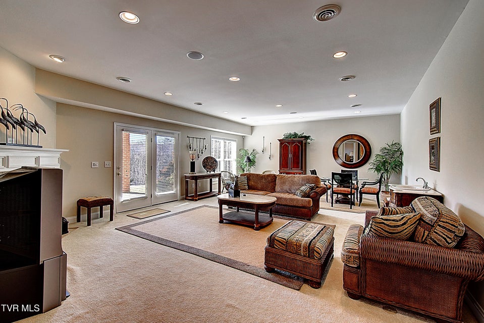 Photo #51: 1117 Waterbrooke Lane