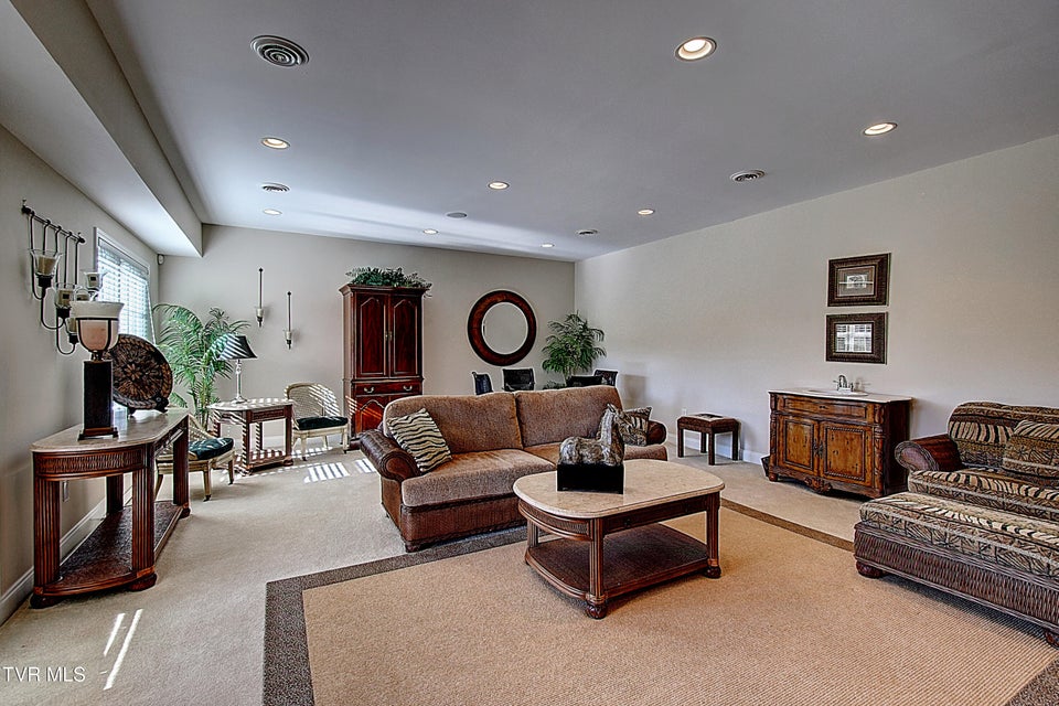 Photo #52: 1117 Waterbrooke Lane