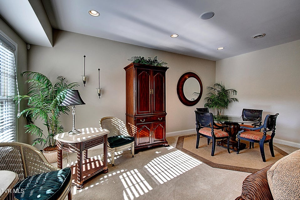 Photo #53: 1117 Waterbrooke Lane