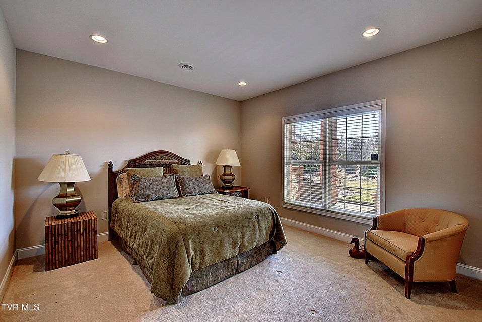 Photo #55: 1117 Waterbrooke Lane