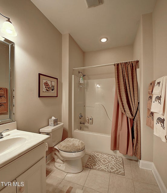 Photo #56: 1117 Waterbrooke Lane