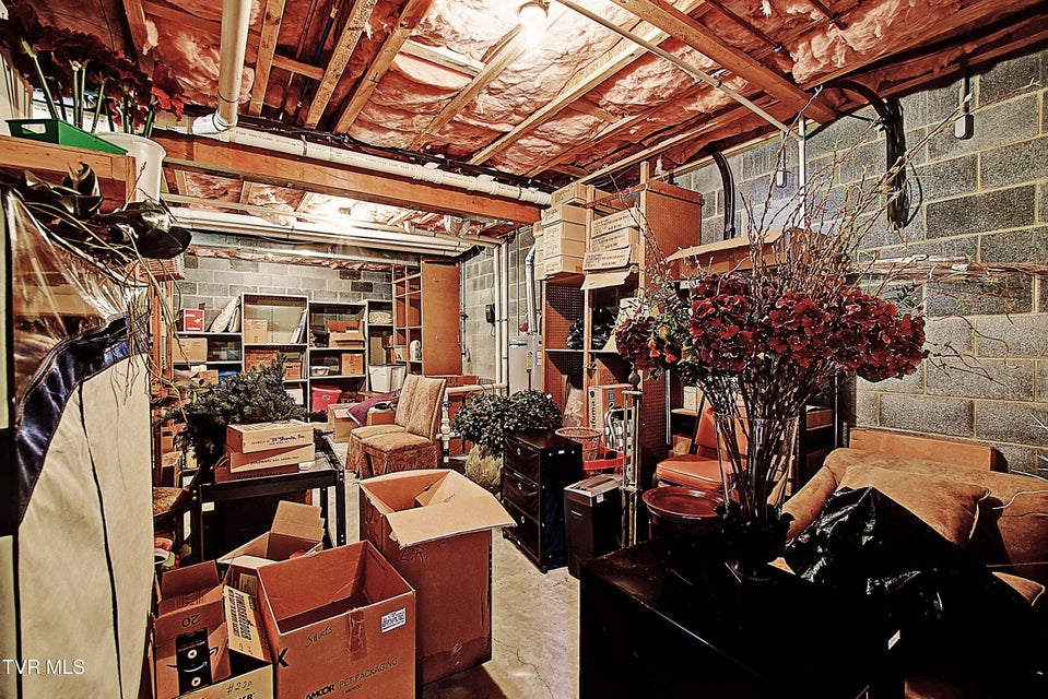 Photo #57: 1117 Waterbrooke Lane