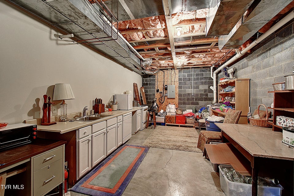 Photo #58: 1117 Waterbrooke Lane