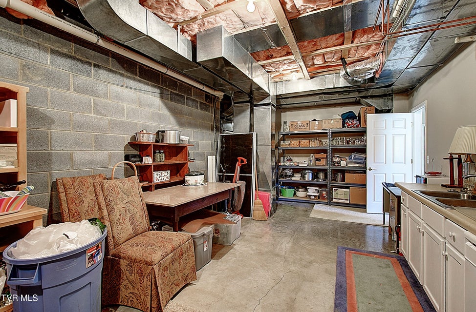 Photo #59: 1117 Waterbrooke Lane