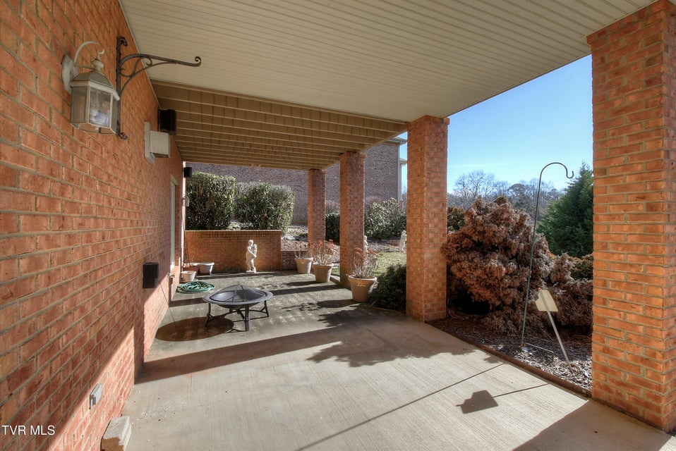 Photo #60: 1117 Waterbrooke Lane