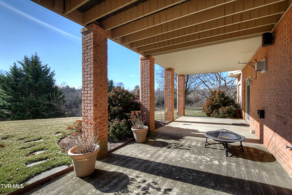 Photo #61: 1117 Waterbrooke Lane